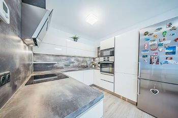 Prodej domu 90 m², Zbůch