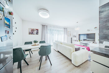 Prodej domu 90 m², Zbůch