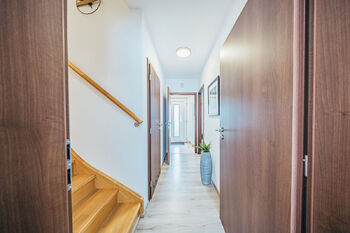 Prodej domu 90 m², Zbůch