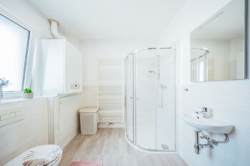 Prodej domu 90 m², Zbůch
