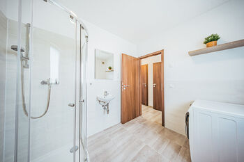 Prodej domu 90 m², Zbůch