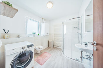Prodej domu 90 m², Zbůch