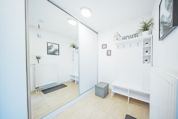 Prodej domu 90 m², Zbůch