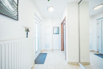 Prodej domu 90 m², Zbůch