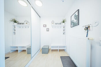 Prodej domu 90 m², Zbůch
