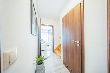 Prodej domu 90 m², Zbůch