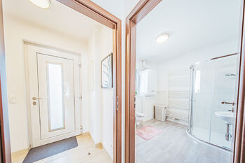 Prodej domu 90 m², Zbůch