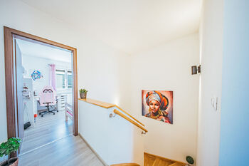 Prodej domu 90 m², Zbůch