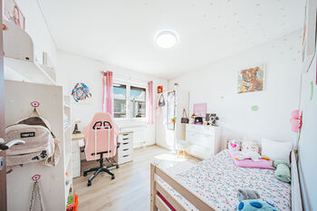 Prodej domu 90 m², Zbůch