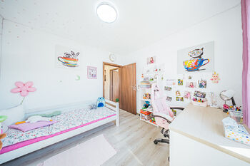 Prodej domu 90 m², Zbůch