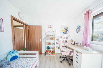Prodej domu 90 m², Zbůch
