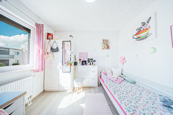 Prodej domu 90 m², Zbůch