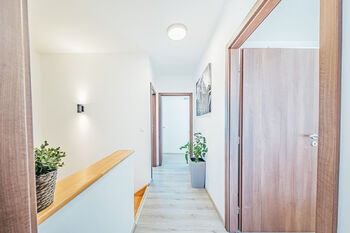 Prodej domu 90 m², Zbůch