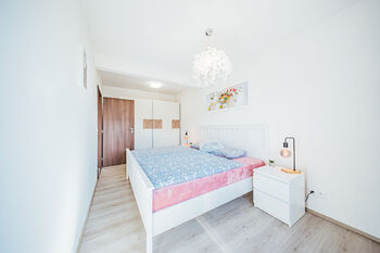 Prodej domu 90 m², Zbůch