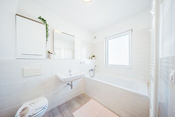 Prodej domu 90 m², Zbůch