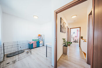 Prodej domu 90 m², Zbůch