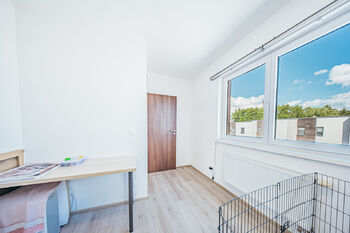 Prodej domu 90 m², Zbůch