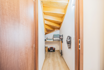 Prodej domu 90 m², Zbůch