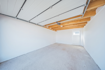 Prodej domu 90 m², Zbůch