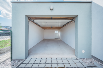 Prodej domu 90 m², Zbůch