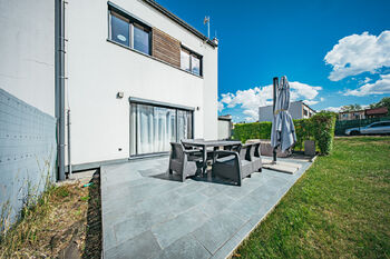 Prodej domu 90 m², Zbůch