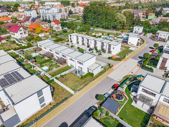 Prodej domu 90 m², Zbůch