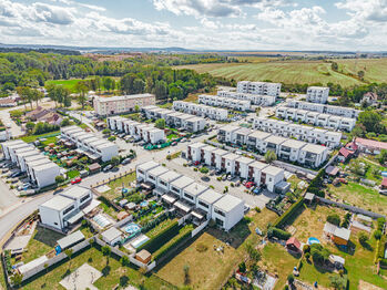 Prodej domu 90 m², Zbůch