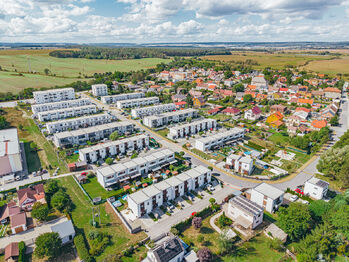 Prodej domu 90 m², Zbůch
