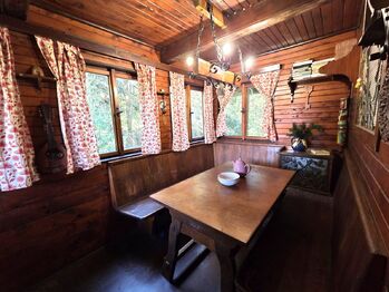 Prodej chaty / chalupy 64 m², Kamenný Přívoz