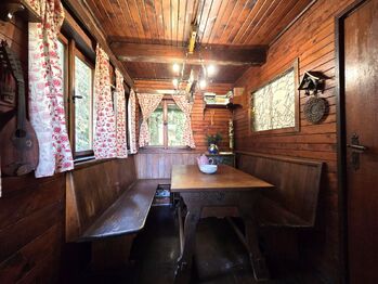 Prodej chaty / chalupy 64 m², Kamenný Přívoz