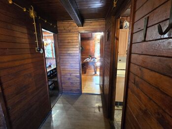 Prodej chaty / chalupy 64 m², Kamenný Přívoz