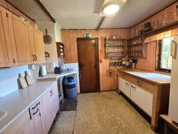 Prodej chaty / chalupy 64 m², Kamenný Přívoz