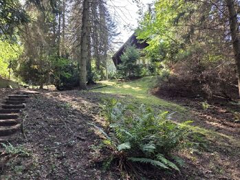 Prodej chaty / chalupy 64 m², Kamenný Přívoz