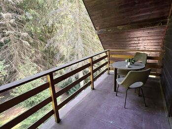 Prodej chaty / chalupy 64 m², Kamenný Přívoz