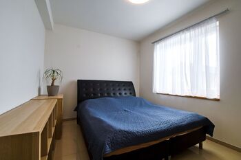 Pokoj - Prodej domu 177 m², Kostelní Hlavno