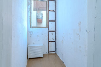 komora - Prodej bytu 2+1 v osobním vlastnictví 88 m², Ostrava