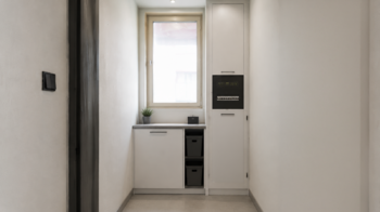 inspirace_vizualizace - Prodej bytu 2+1 v osobním vlastnictví 88 m², Ostrava