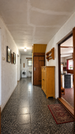 Prodej chaty / chalupy 96 m², Dubí