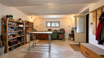Prodej chaty / chalupy 96 m², Dubí