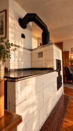 Prodej chaty / chalupy 96 m², Dubí