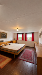 Prodej chaty / chalupy 96 m², Dubí