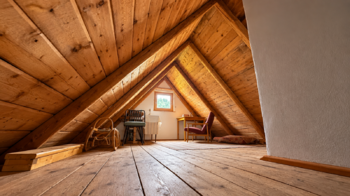 Prodej chaty / chalupy 96 m², Dubí