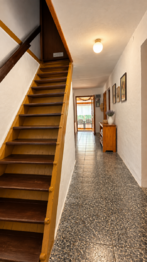 Prodej chaty / chalupy 96 m², Dubí