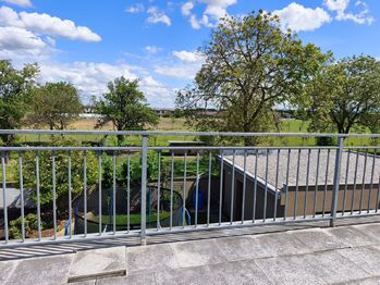 Pronájem bytu 4+1 v osobním vlastnictví 95 m², Nová Ves