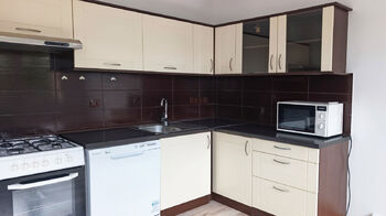 Pronájem bytu 3+1 v družstevním vlastnictví 69 m², Neratovice