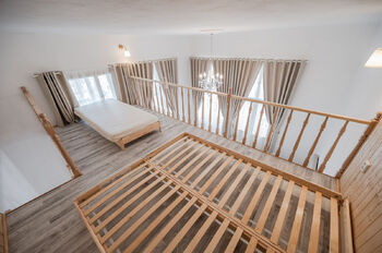 Prodej bytu 3+kk v osobním vlastnictví 63 m², Praha 2 - Vinohrady