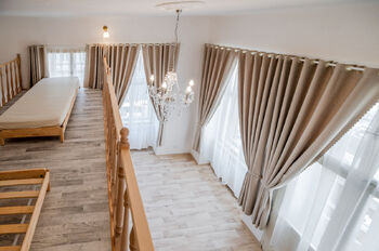 Prodej bytu 3+kk v osobním vlastnictví 63 m², Praha 2 - Vinohrady