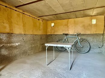 Prodej chaty / chalupy 30 m², Ždírec