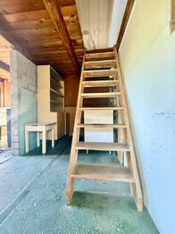 Prodej chaty / chalupy 30 m², Ždírec