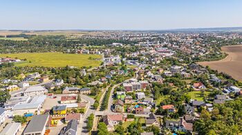 Pronájem obchodních prostor, Opava